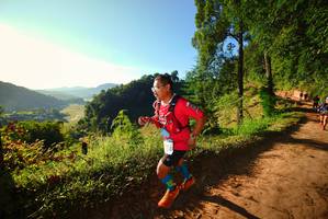 BIB: 
                            <button type="button" onclick="openModal(19175461)" class="btn btn-primary btn-sm float-right btn-popup" data-toggle="modal" data-target=".modal-high-quality">
                        <i class="fas fa-shopping-cart"></i> Add to Cart
                    </button>
                                            <button type="button" onclick="isThisMe(19175461, true)" class="btn btn-success btn-sm float-right btn-popup btn-isme hidden" data-toggle="tooltip" data-placement="bottom" title="นี่คือรูปของคุณใช่ไหม คลิกที่นี่เพื่อเอาเข้าอัลบั้ม">
                        <i class="fas fa-plus"></i> Add to album
                    </button>
                    <button type="button" onclick="isThisMe(19175461, false)" class="btn btn-warning btn-sm float-right btn-popup btn-isnotme hidden">
                        <i class="fas fa-ban"></i> Remove from album
                    </button>